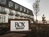 Rox Resort Hotels in Køge
