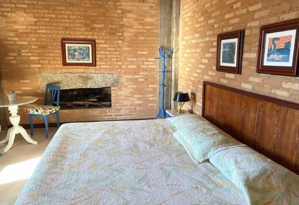 华丽客房， 热水浴缸 （14）