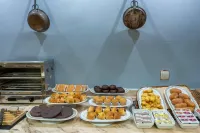 Faranda Alisas, Colección de hoteles Ascend