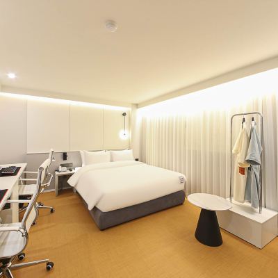 25 Suites 2Pc 빈스 70 호텔 쿠폰