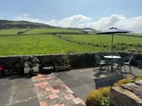 Cottage in Ballintoy, Causeway Coast - sleeps 5