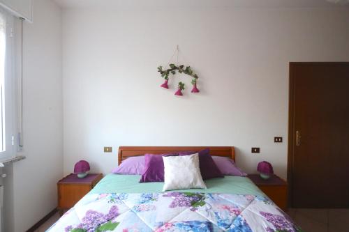 标准双人房 - 带共用浴室