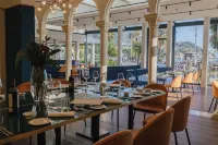 Hotel Riviera