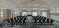 Holiday Inn LAVAL - MONTREAL by IHG