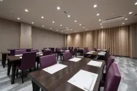 Hotel Sekisuien