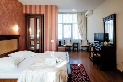 Acapulco Hotel Hotels in 