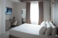 Didimos Town Hotel Hotels in 