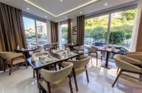 Hôtel Sidi Yahia