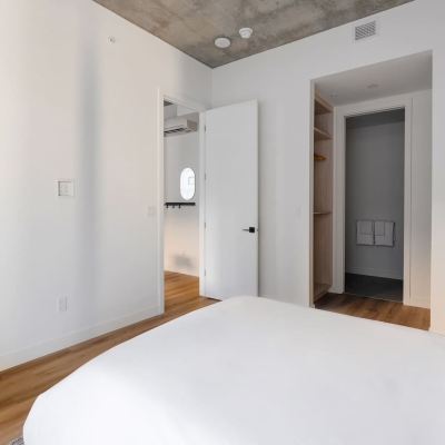 Presidential Apartment Sonder Maisonneuve Promo Code