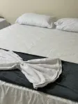 Hotel Fazenda Hotels in 