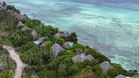 Veridiana Hotel Hotels in 