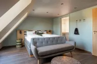 Comfort Hotel Park