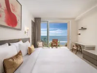 Clarita’s Beach Bar & Resort فنادق في جاكو