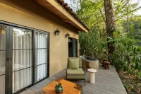 Santa Lucia Jungle Hacienda, Costa Rica, Autograph Collection Hotels in 