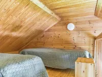 Kanerva 4 Hotels in Loviisa sub-region