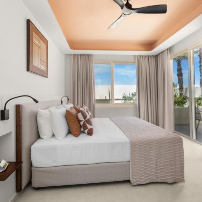 Suite Kouros Palace Hotel Promo Code