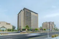 Centro Corniche Khobar by Rotana Hotels in 