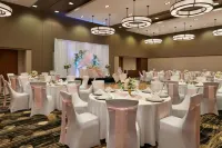 Residence Inn Calgary Airport