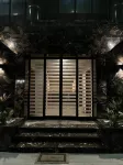 Pacha Hotel Hotels in 