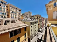 Albergo Posta