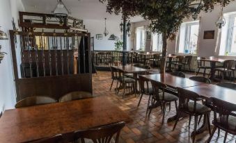 Gastehaus Sulsdorf - Adults Only