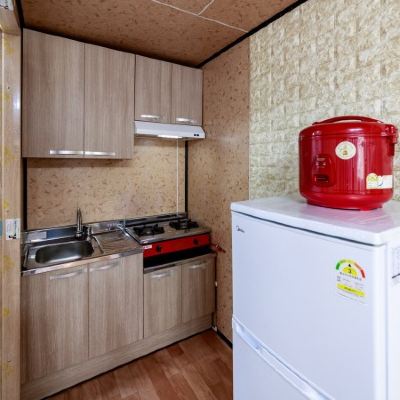Riverside Room Gapyeong 5 Star Pension Promo Code