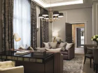 Britannia Hotel