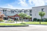 Heritage Hotel, Golf & Conference Center  호텔