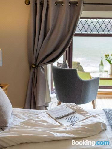 行政双人或双床房