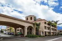 Quality Inn & Suites Camarillo-Oxnard