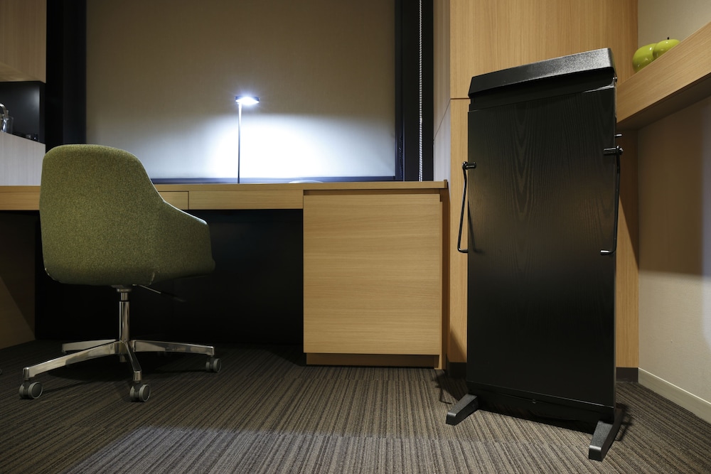 标准房 A , 2 张床