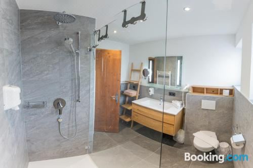 “霍彻德”公寓