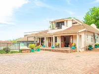 Roseland House Hotels in Berea