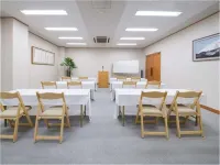 Kaike Onsen Ikoitei Kikuman