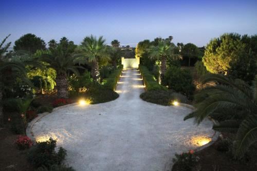 别墅（带独立泳池）