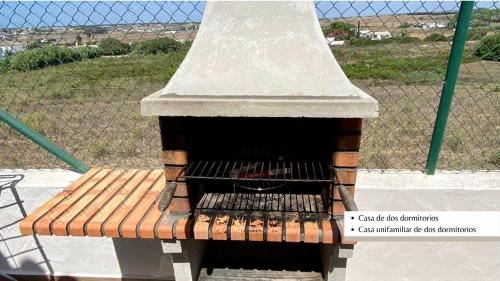 两卧室联排别墅