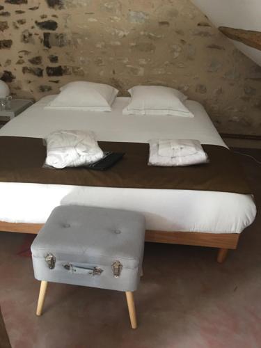 高级公寓（带桑拿浴室）