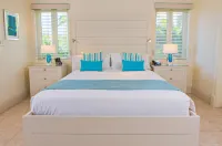 The Cove Suites at Blue Waters Hotels in 
