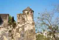 Perfect Family Inn