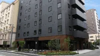 Umedaholic Hotel Hotels in 