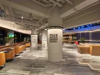 EN Hotel Hiroshima
