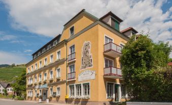 Weinhotel Wachau