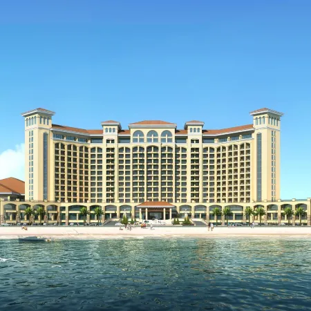 Maputo AFECC Gloria Hotel Отели в г. Мапуту