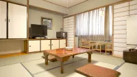 Gensennoyado Yumotokan