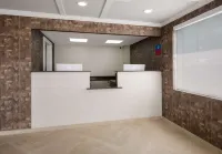 سور ستاي بلس باي بست ويسترن بيجون فورج