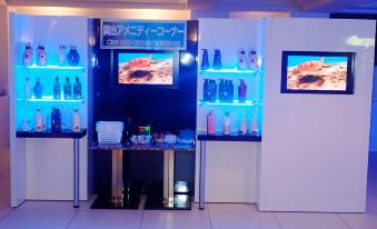Terrace M Yokota Bace ( Adult Only ) - Housity
