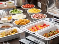 Hotel Select Inn Sano-Ekimae Hotels in Sano