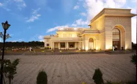 RK Riyasat Resort