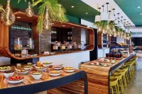 The Deutz, a Tribute Portfolio Hotel by Marriott