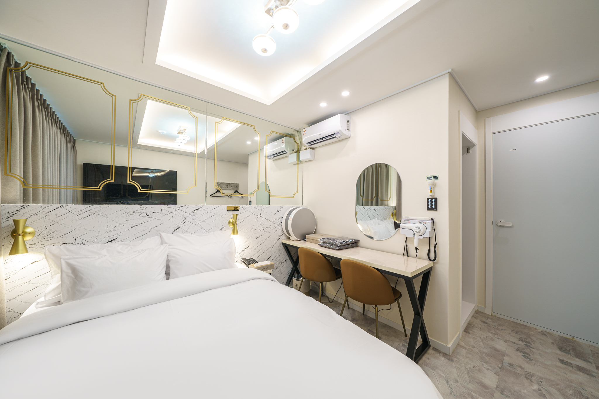 인천(운서동) 디케이에어포트 호텔 후기 및 특가 예약 - 인천 호텔 추천 | 트립닷컴